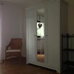 דירה Vulkaneifel *