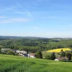 דירה Vulkaneifel Tettscheid