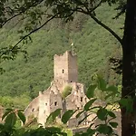 דירה Vulkaneifel