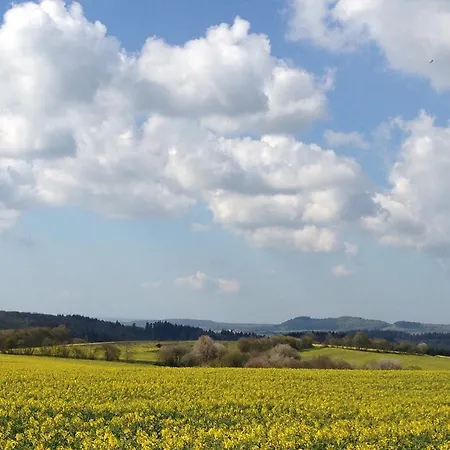 Vulkaneifel Tettscheid