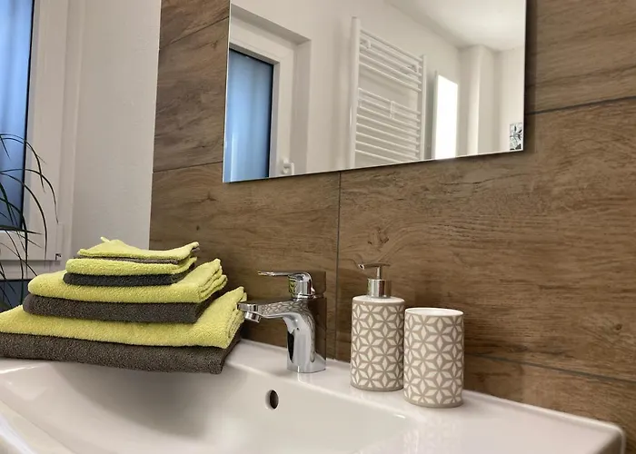 Vulkaneifel * Tettscheid