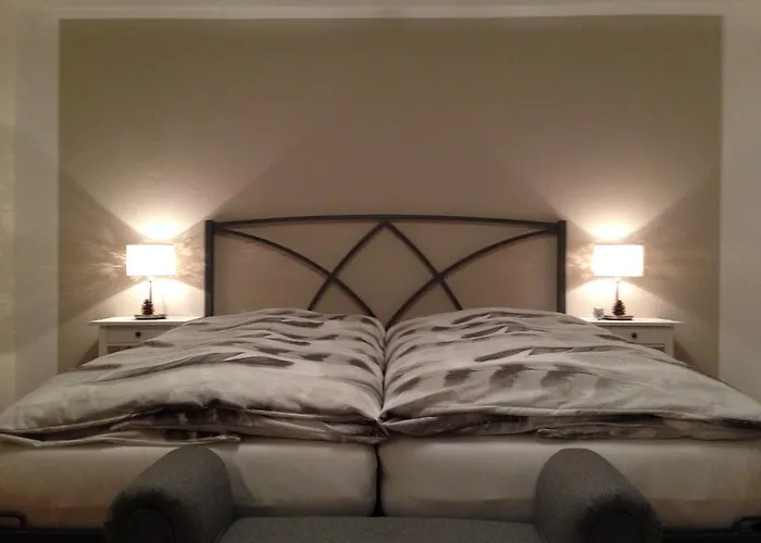 Vulkaneifel Tettscheid